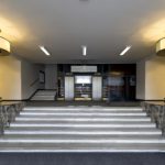 photograf Aleš Ležatka Brno