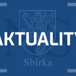 sbirka-aktuality