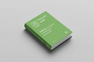 2026-02-sbirka-kniha