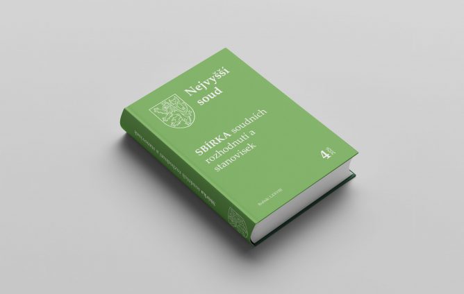 2026-04-sbirka-kniha